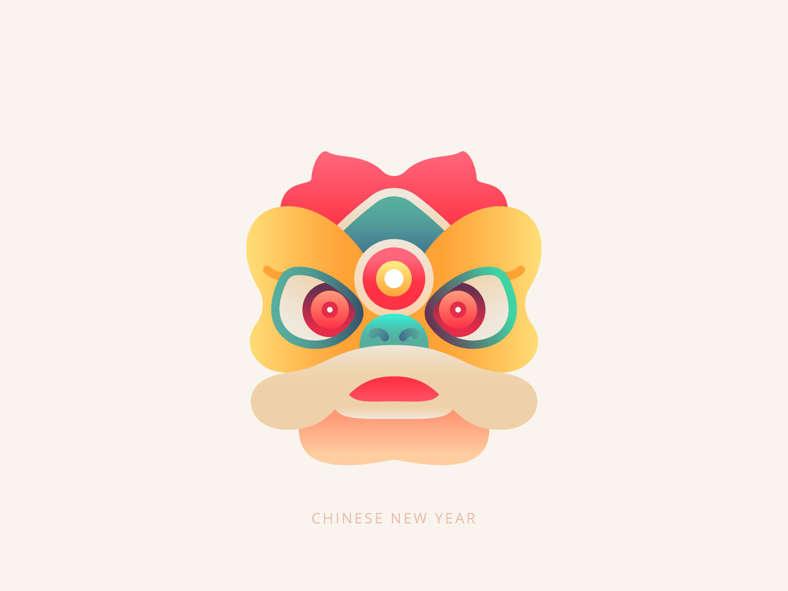 SMITE on Twitter Today complete a FWOTD to unlock the Lunar New Year  Avatar in celebration of the Chinese New Year httpstcocn1213Lt6n  httpstco8tF3PjeW11  Twitter